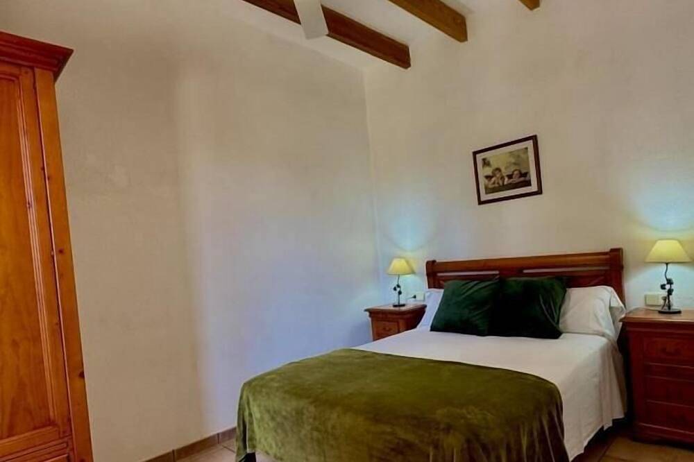 Villas2meet Son rapinya Porto Cristo in Porto Cristo, Manacor