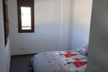 Casa Rural para 15 Personas en Venta Santa Barbara, Loja, Foto 2