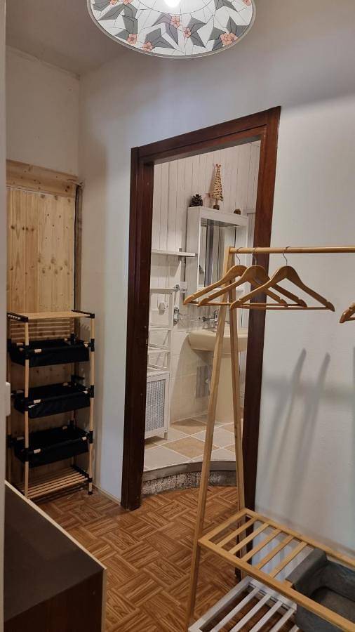 Appartamento intero, Sunset Valley Village in Motta Sant'Anastasia, Catania e dintorni