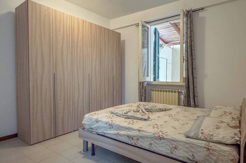 Entire apartment, Il Nido delle Onde in Pretaro, Francavilla al Mare