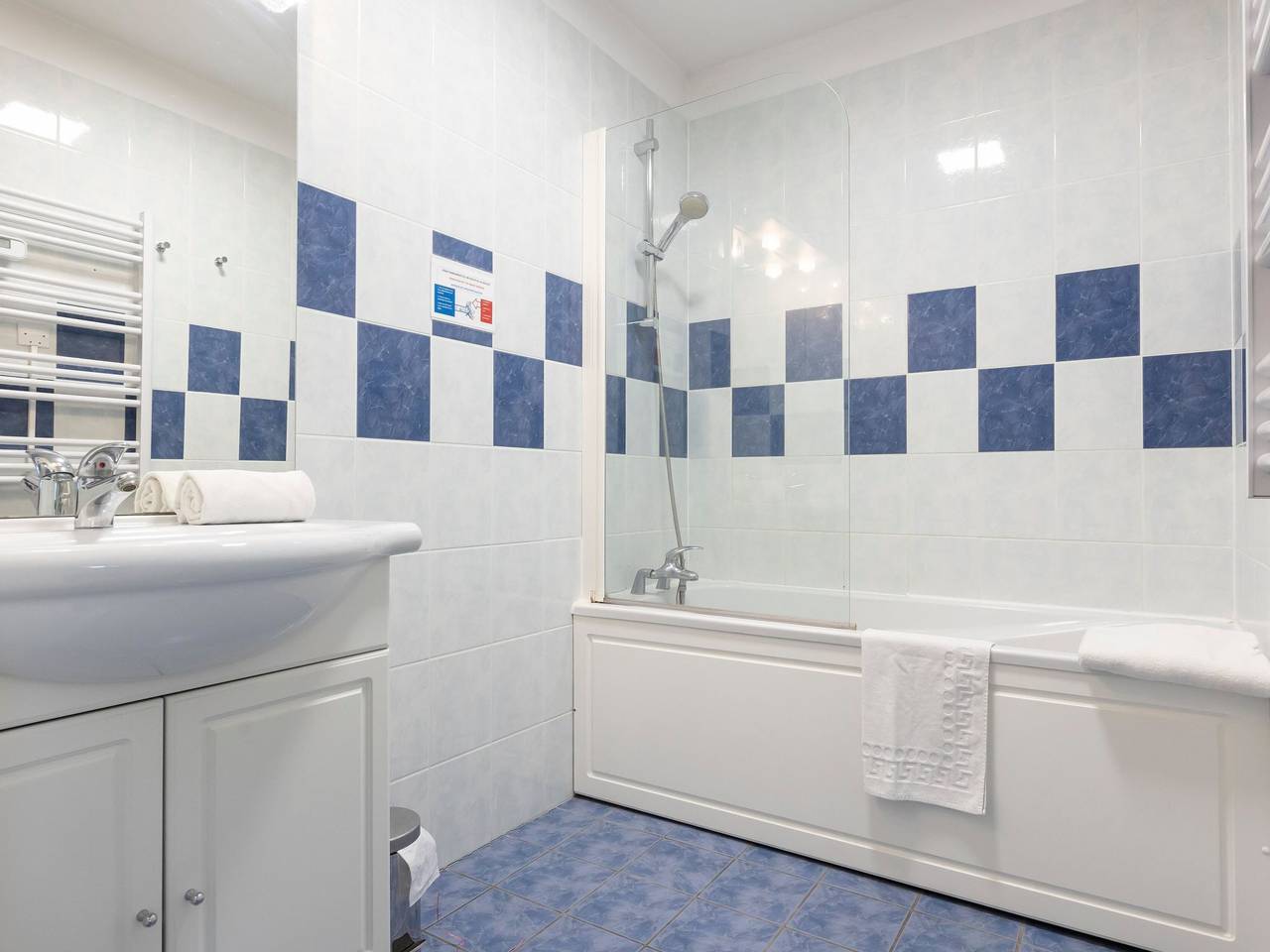 Apartamento entero, Odalys Référence Le Domaine des Rois in Bergheim (Alsacia), Parque natural regional de los Ballons des Vosges