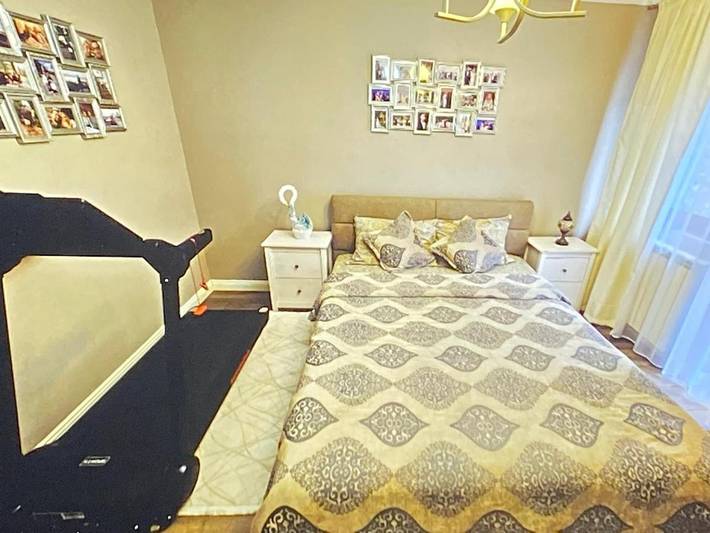 Location de vacances pour 12 personnes, animaux acceptés à Varna (Bulgarie) - 3