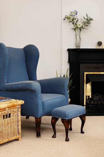 Apartment for 3 People in Camden, London, Photo 2