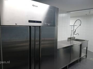 Luxus-ferienhaus für 52 Personen in Gelderland, Bild 4