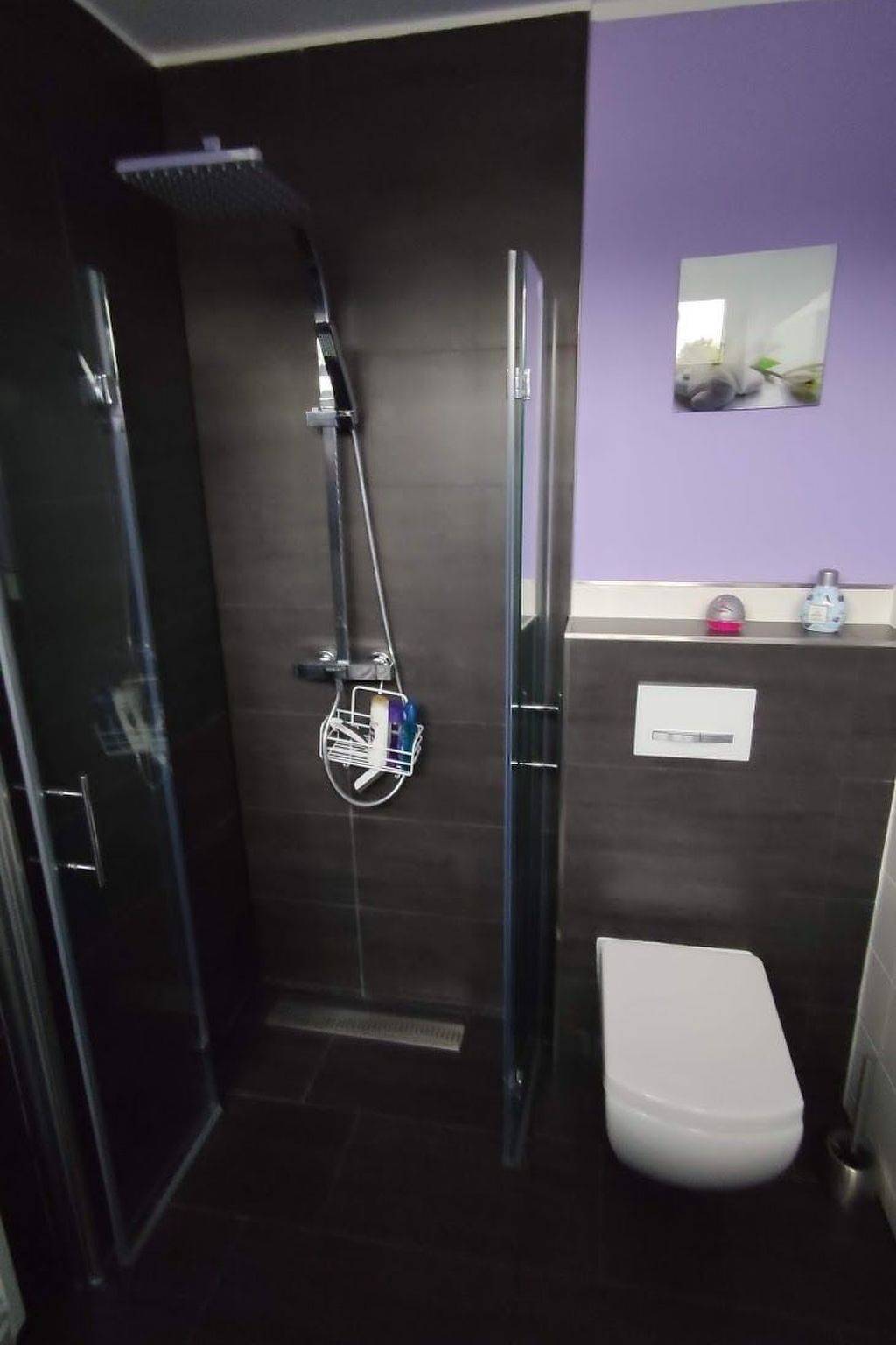 Plattedijk 25-52 in Lemmer, Ijsselmeer