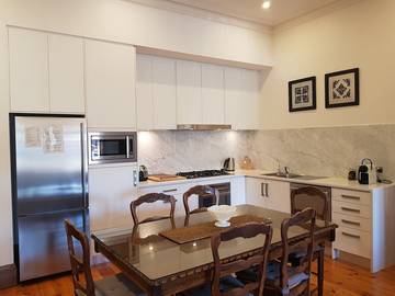 Villa for 5 People in Adelaide, South Australia, Photo 2