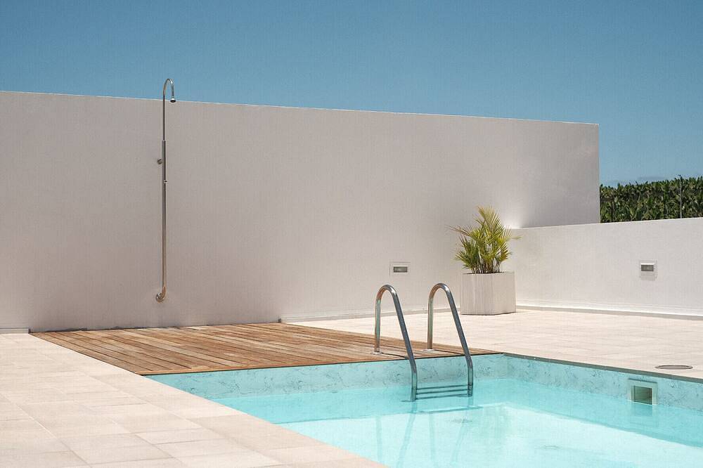 Apartamento entero, Isla Bonita Blik by Huskalia in Puerto Naos, Los Llanos de Aridane