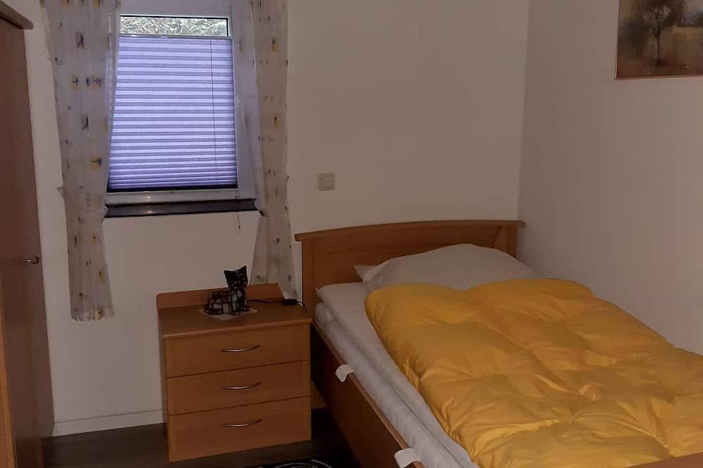 Ferienhaus für 4 Gäste mit 90m² in Idstedt in Idstedt, Grünes Binnenland
