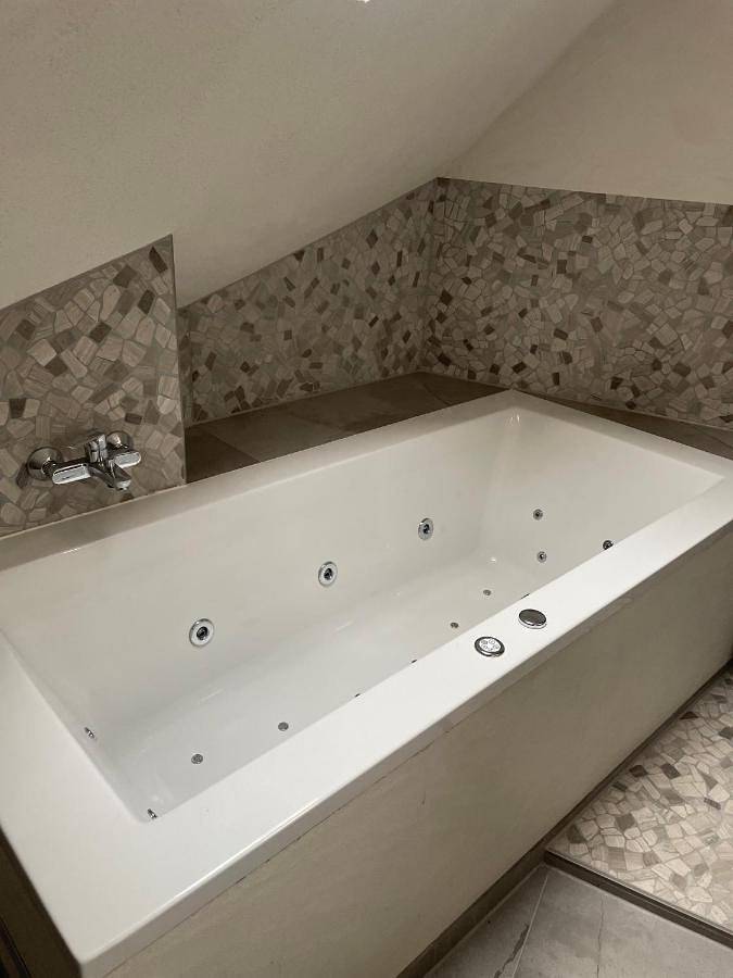 Gîte pour 5 personnes à Haßloch - 4