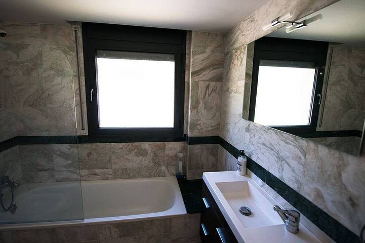 Villa pour 8 personnes, avec piscine, animaux acceptés à Salou - 4