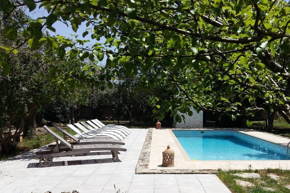Casa vacanza a Salento a partire da 194€ a notte