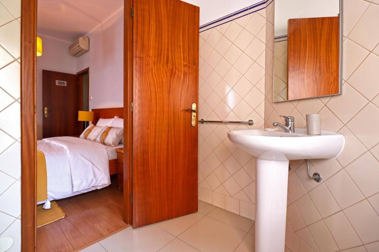 Dolce Vianna - City Centre Rooms in Viana do Castelo, Distrito de Viana do Castelo