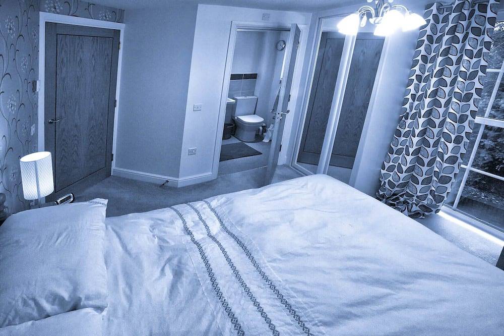 Apartamento entero, Centro de la ciudad de Salisbury - 9 millas de Stonehenge in Salisbury, Wiltshire