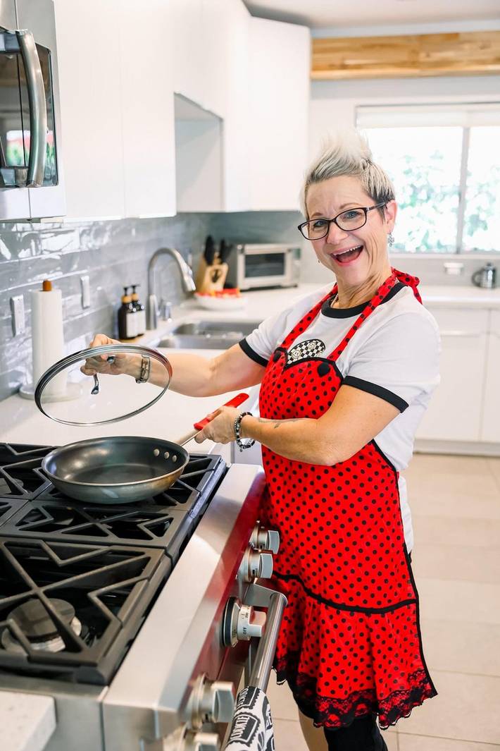 Casas e apartamentos de temporada para 10 pessoas em Arizona