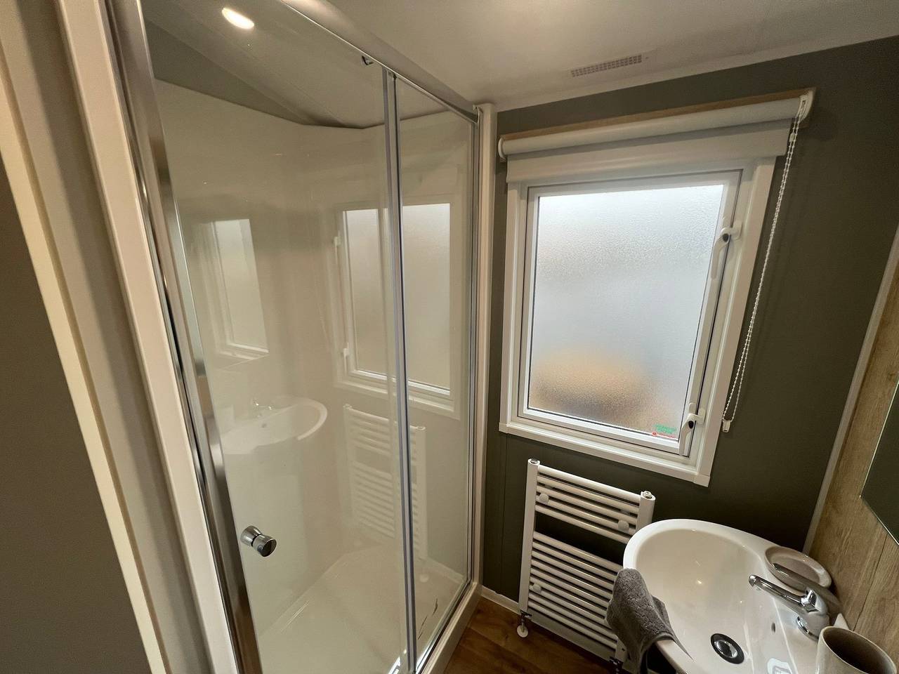 8 Guests - Swimming Pool - 1min to the Beach in Heacham, Norfolk Coast