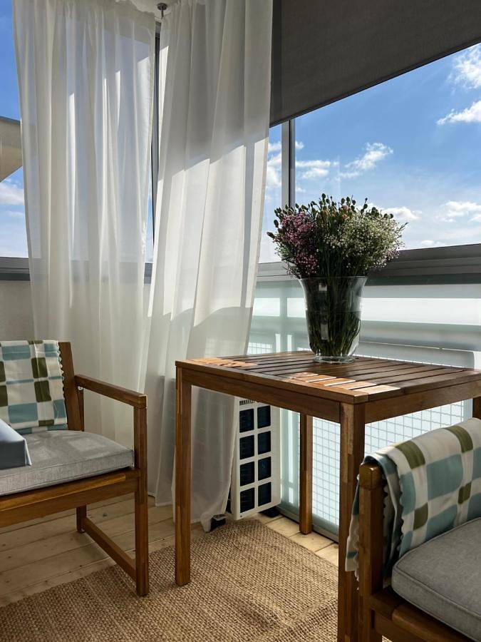 Cały apartament, Apartament City Rent Płock 2 in Płock, Mazowsze