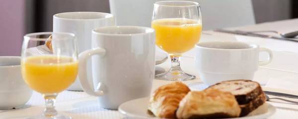 Studio voor 2 Personen in Bordeaux, Bordeaux en omgeving, Afbeelding 4