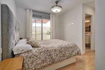 Vakantieappartement voor 5 Personen in Torrox Costa, Torrox, Afbeelding 4