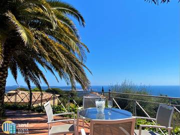 Holiday Rental for 10 People in Platja d'Aro, Girona Province, Photo 4