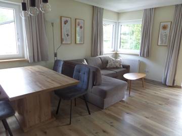 Ferienwohnung für 6 Personen in Pertisau, Eben am Achensee, Bild 3