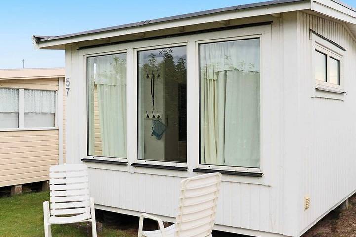 Ferienhaus für 4 Personen - 1
