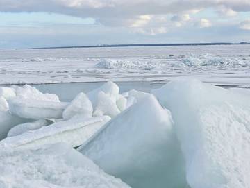 Ferienwohnung für 3 Personen in Sellin, Rügen, Bild 1