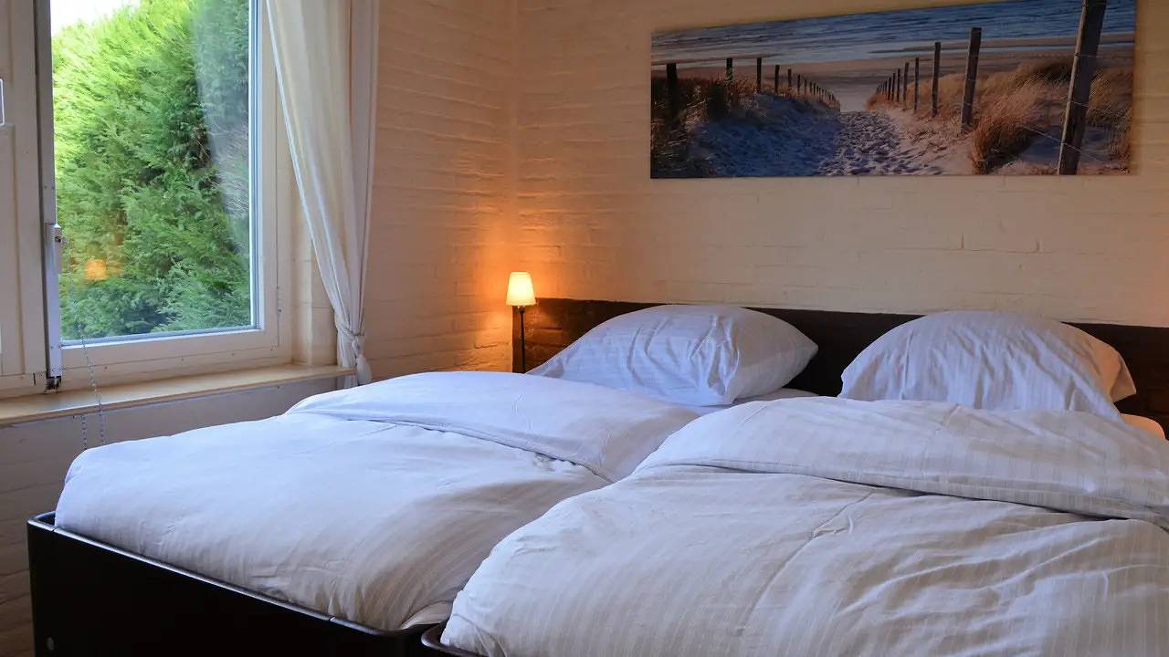 Bungalow für 4 Personen (70 m²) in Noordwijkerhout in Noordwijkerhout, Niederländische Nordsee