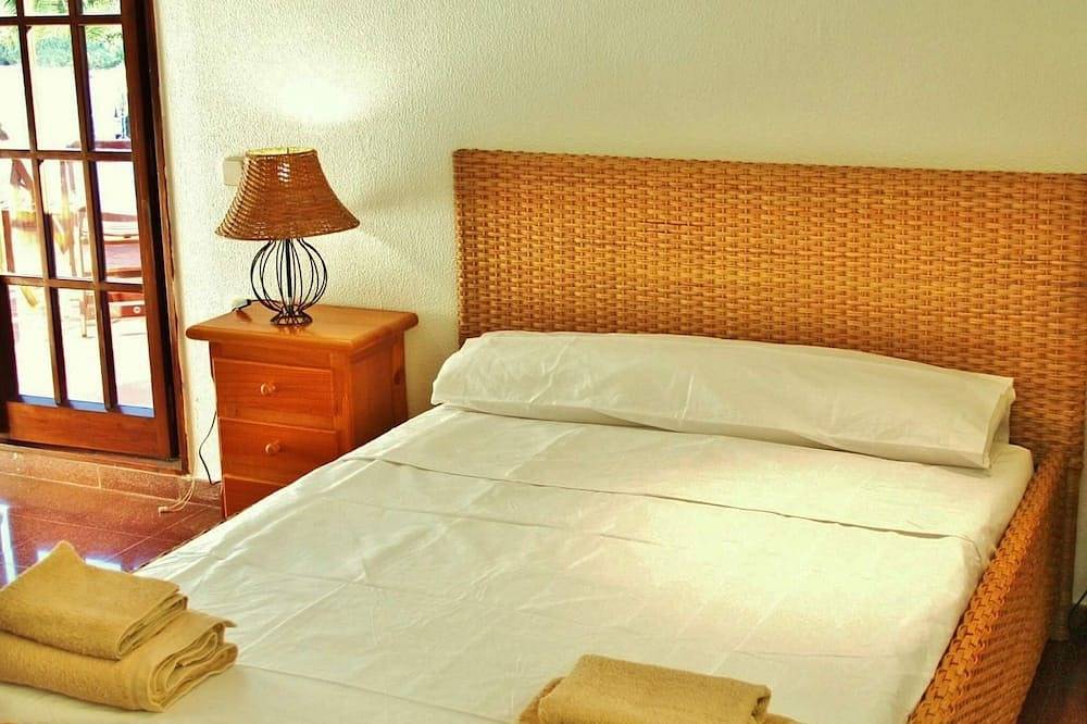 Villa en Sant Pol cerca de playa in Sant Pol de Mar, Costa del Maresme