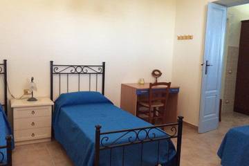 Casa Vacanza per 5 Persone in Pianella, Provincia di Pescara, Foto 2