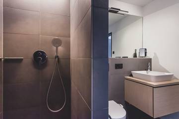 Vakantiewoning voor 6 Personen in Prora, Binz, Afbeelding 4