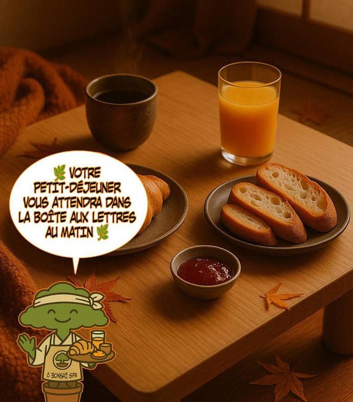 Location de vacances pour 2 personnes, avec piscine et jacuzzi à Calais - 4