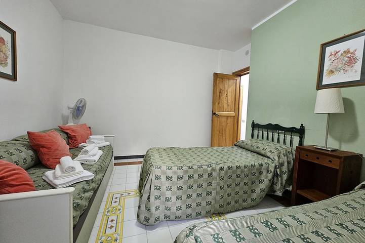 Villa signorile alle porte della divina costiera amalfitana con piscina eslusiva in Cava dei Tirreni, Costa tirrenica Campania