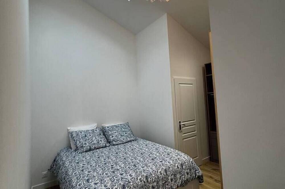 Stilt house 12 pers 50m sea in Les Moutiers-en-Retz, Côte de Jade