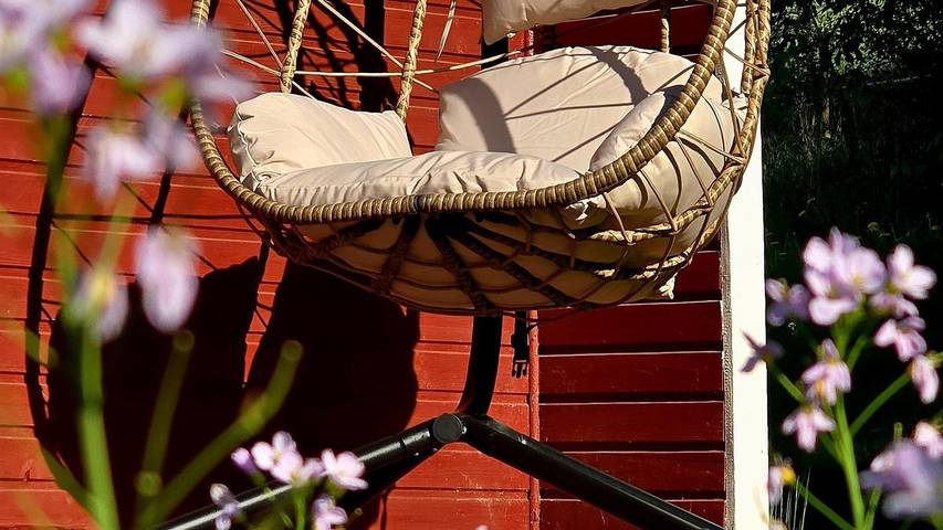 Ferienhaus für 3 Personen, mit Garten, mit Haustier in Bernkastel-Kues & Umgebung - 2