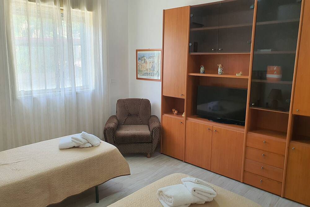 Relax&Natura in Agrigento, Provincia de Agrigento