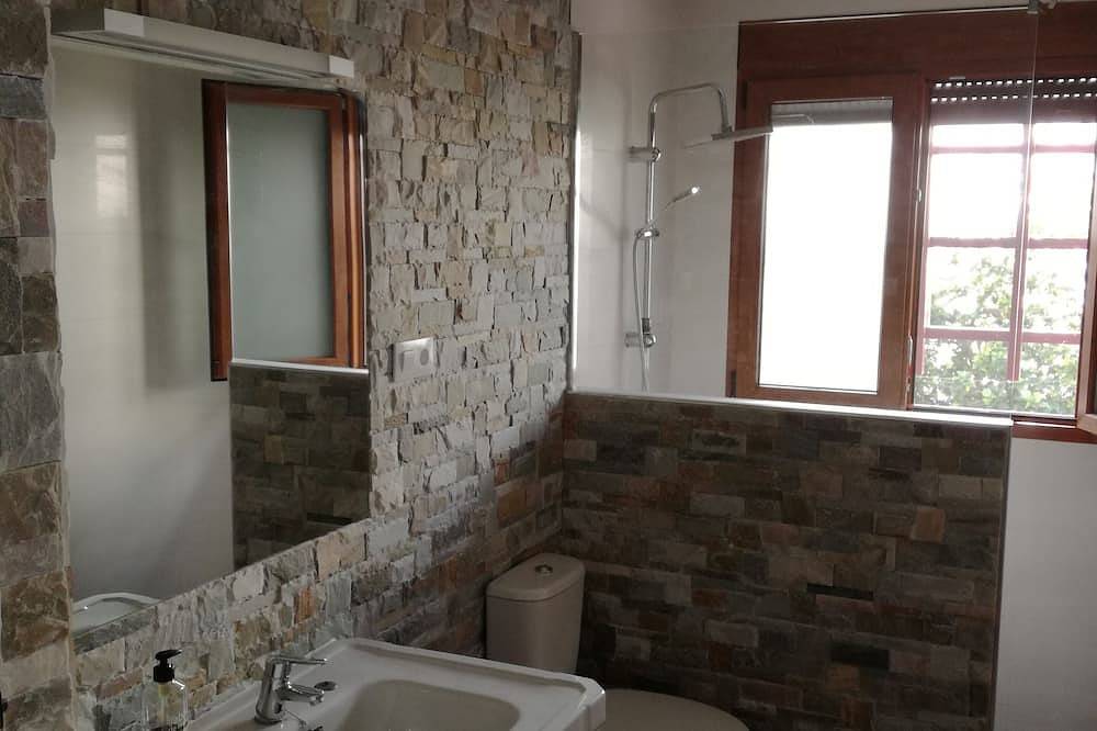 Chalet I Første Line Av Seaen, 5 Meter !! Gratis Wifi in El Mojón (Alicante), Pilar de la Horadada