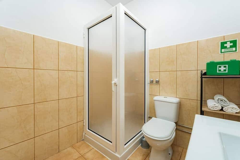 Ganze Wohnung, The Great Pearl. Ocean Views, Near Beach & Airport in Santa Cruz (Madeira), Madeira