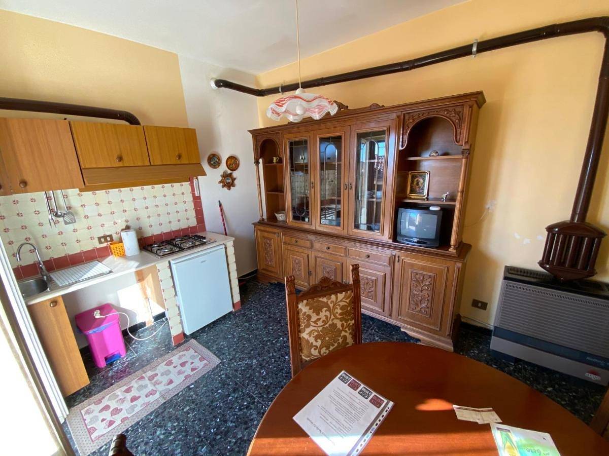 Appartement entier, Appartamenti Nemozo Moretti in Ponzone, Province d'Alexandrie