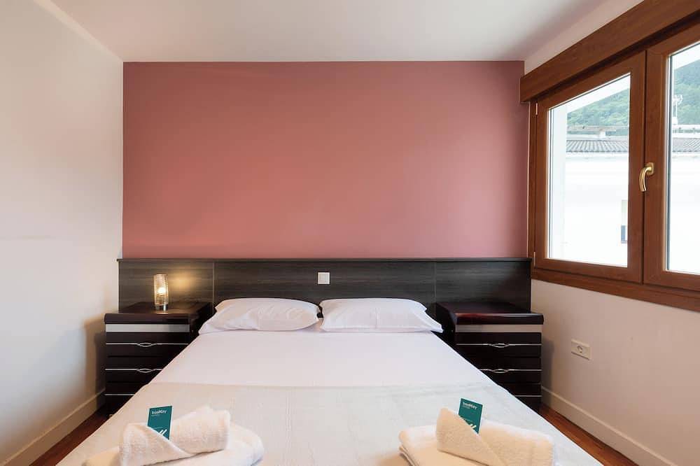 Apartamento entero, Artibai - baskeyrentals in Ondárroa, Costa Vasca