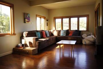 Holiday Home for 10 People in Northland, Photo 3