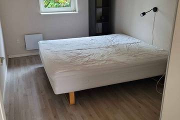 Feriehus til 8 Personer i Hou, Nordøst-Jylland, Bilde 3