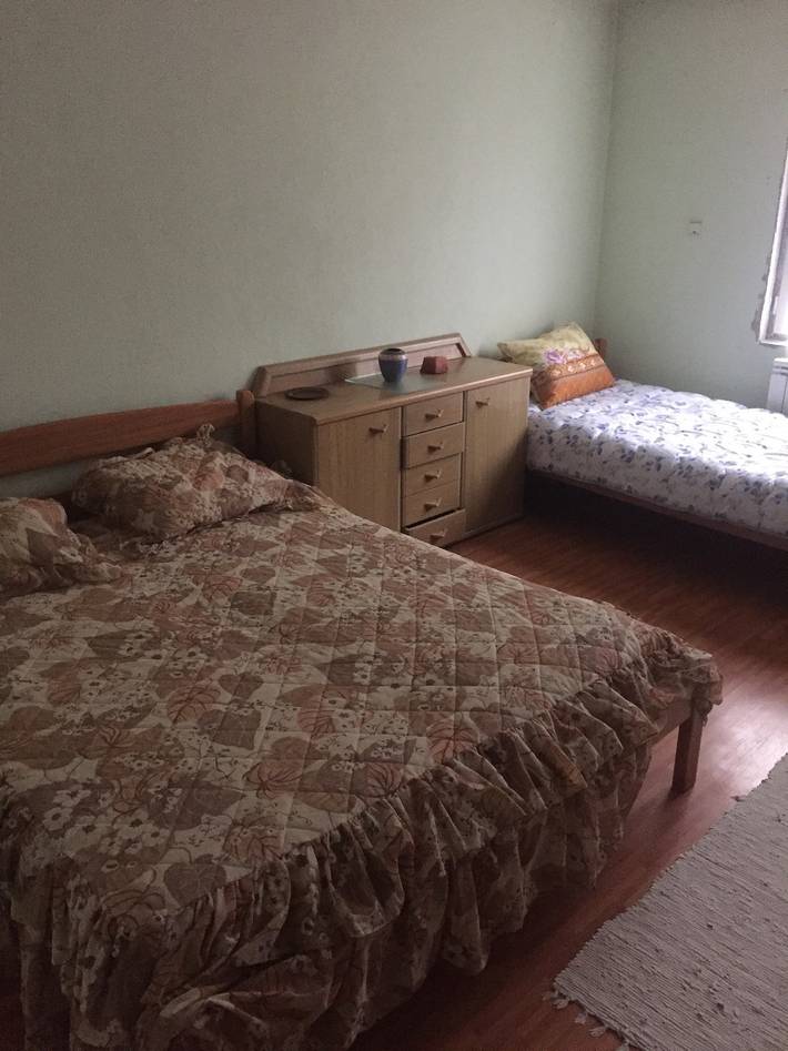 Location de vacances pour 10 personnes, avec balcon en Bosnie - 4