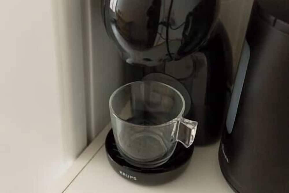 Entire apartment, Promo Jo -face Hôpital Paul Brousse + Métro à 5min in Villejuif, Val-de-Marne