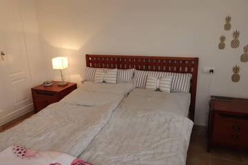 Bungalow pour 6 Personnes dans Las Marinas, Dénia, Photo 1