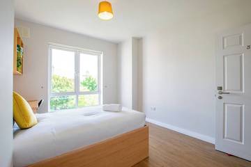 Holiday Home for 5 People in Galway, County Galway, Photo 4
