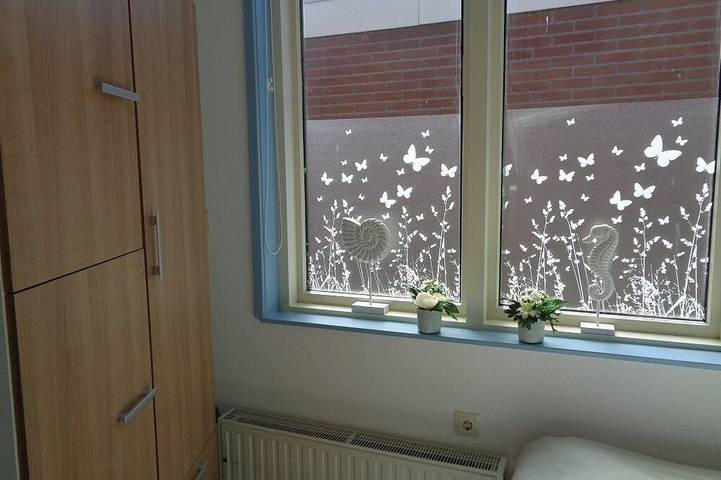 Ferienwohnung für 4 Personen in Westkapelle - 4