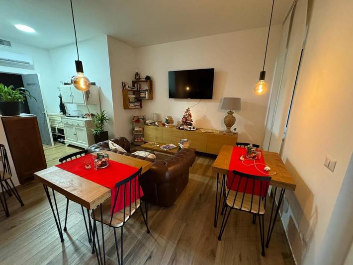 Chambre d’hôte pour 2 personnes à Bitonto - 2