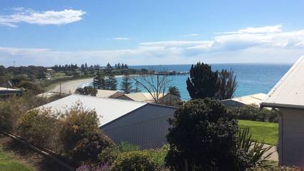 Holiday Home for 6 People in Penneshaw, Kangaroo Island, Photo 2