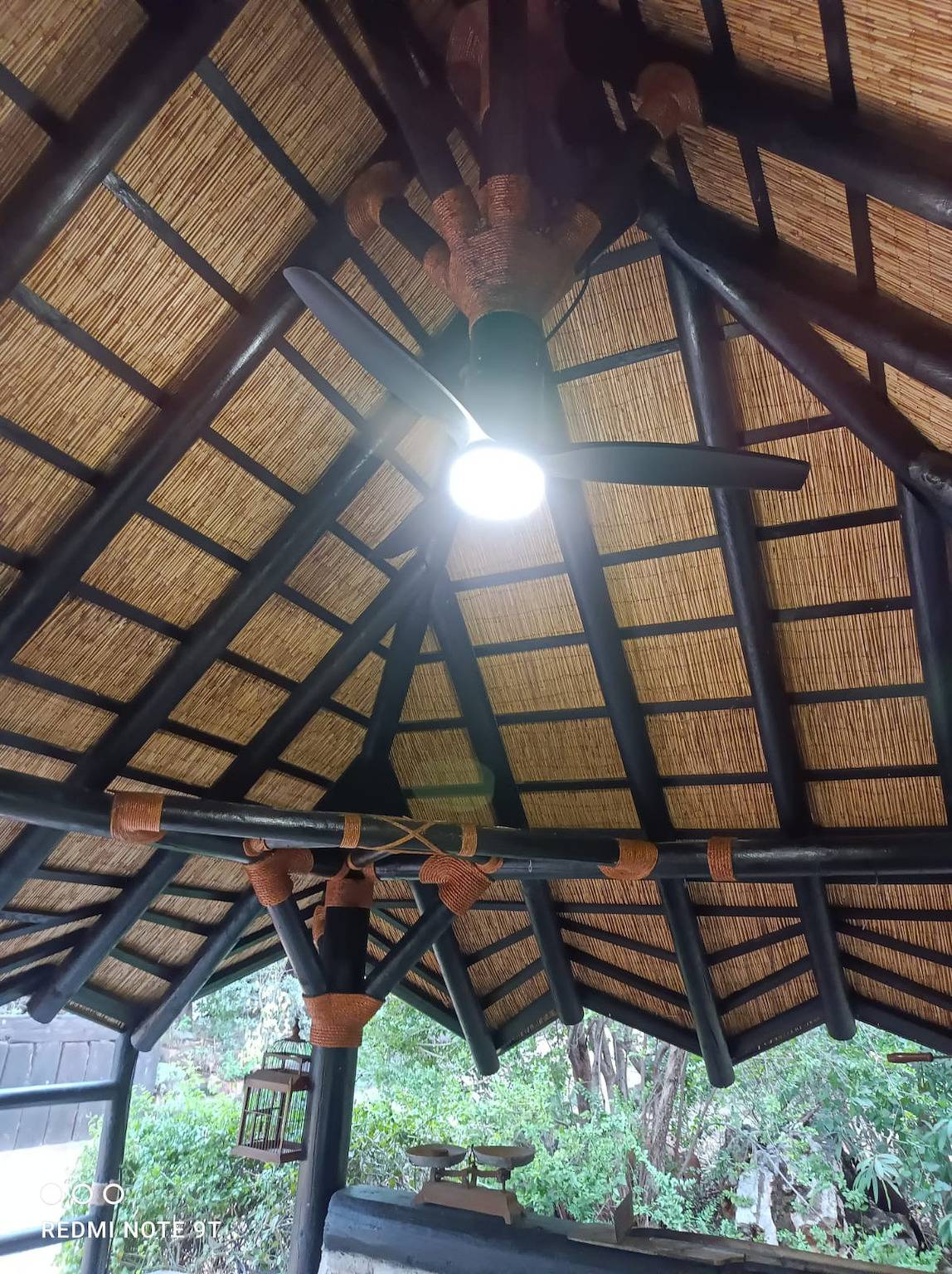 Casantillas in Alhaurín de la Torre, Province de Málaga