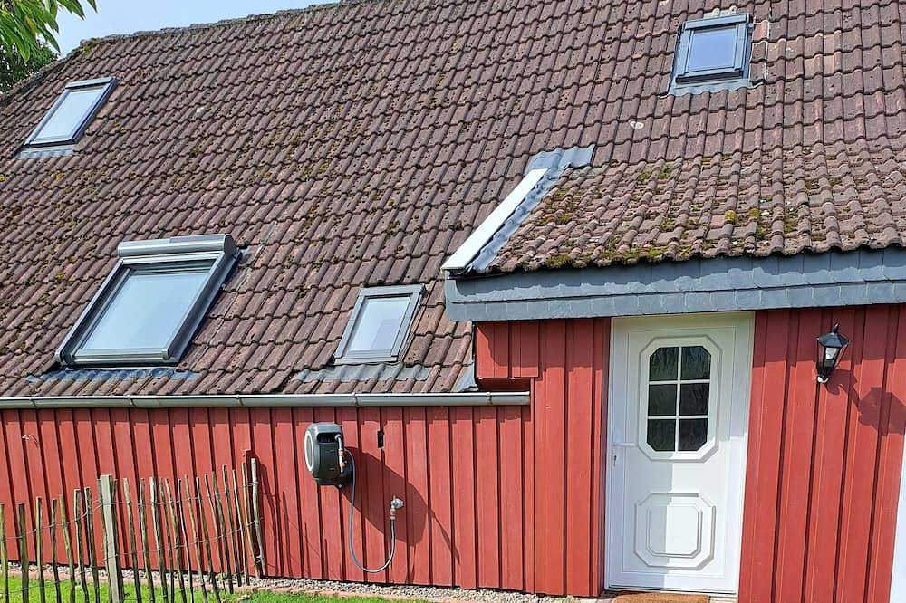 Hauptbild